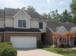 1112 Nature Trl, Manchester, MI 48158