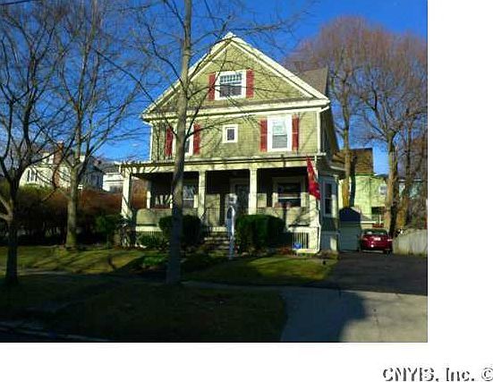 1st image of 436 Roberts Ave