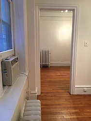 Rented by Sandra Ospina, Licensed Real Estate Broker