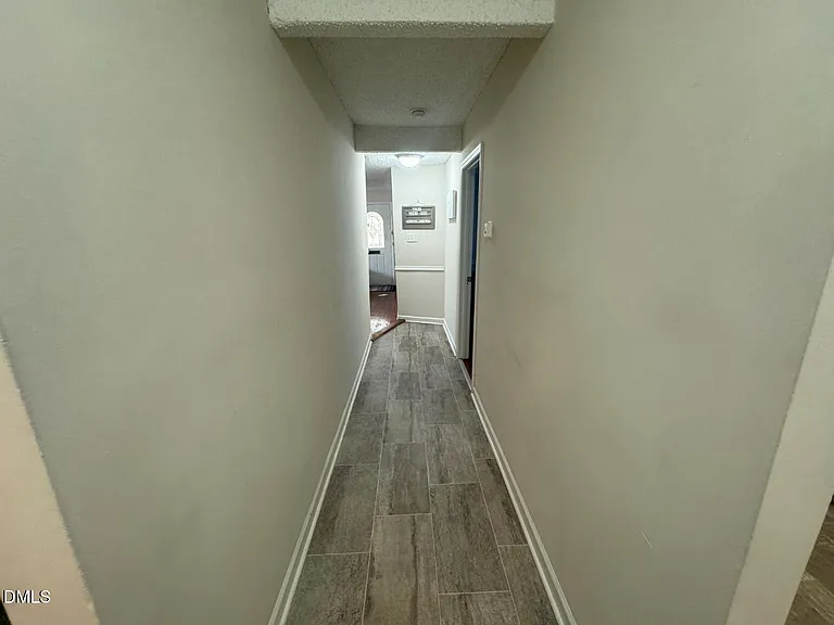 8551 Chapel Hill Rd — Photo 7