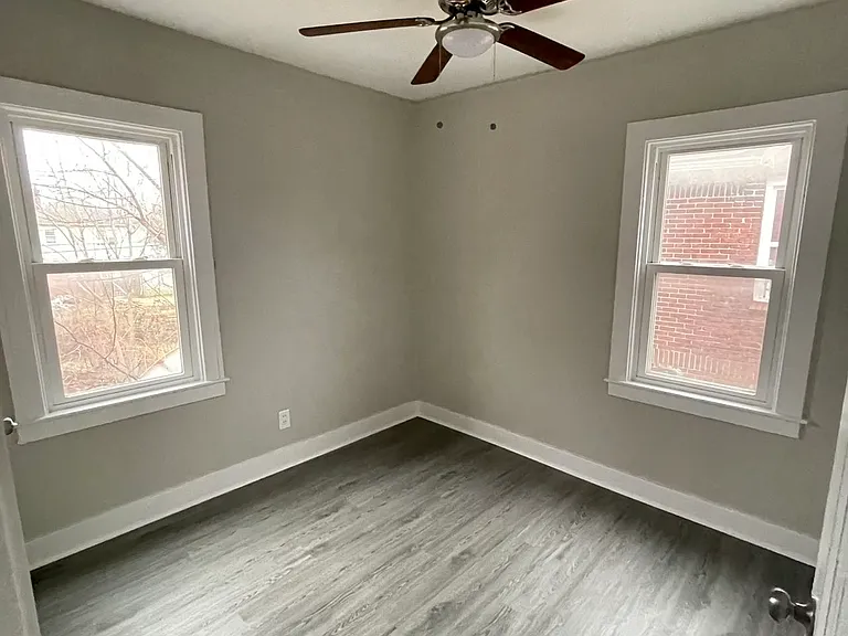 16253 Appoline St — Photo 11