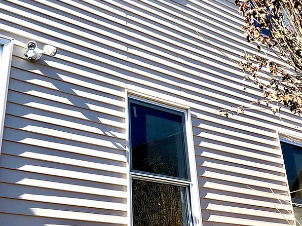 33-60 10th Street image 12 of 13