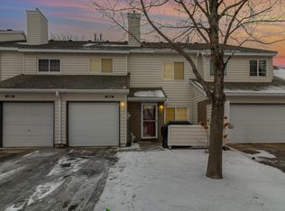 12885 Echo Ln, Apple Valley, MN 55124