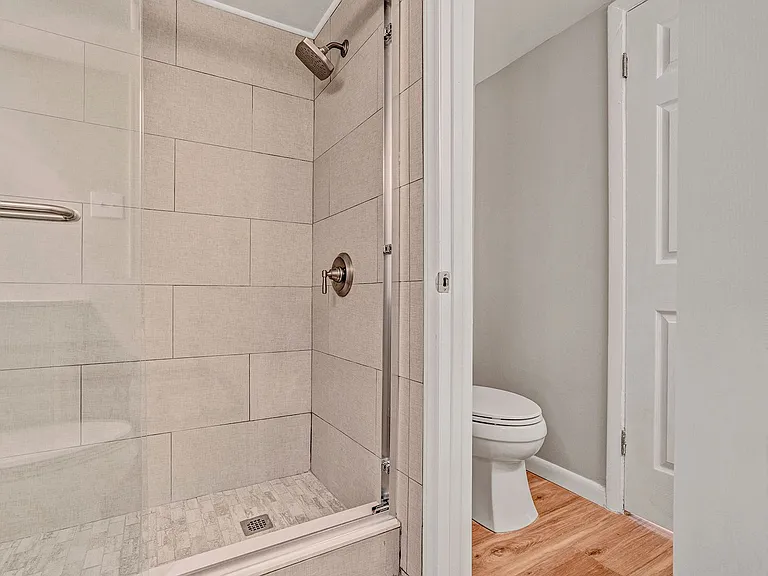 108 Ephesus Church Rd #508 — Photo 16