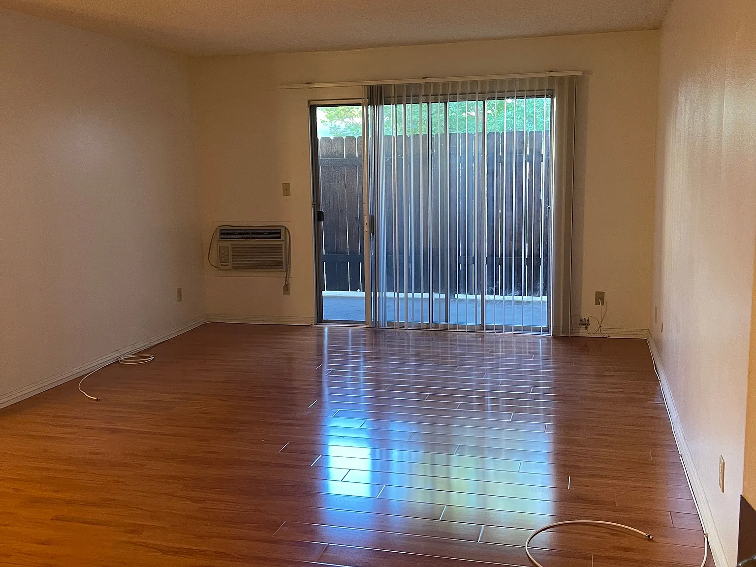 Studio, $1,850 — Photo 4