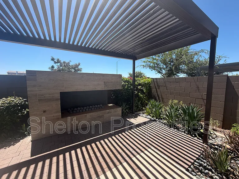 26329 N 24th Dr — Photo 30