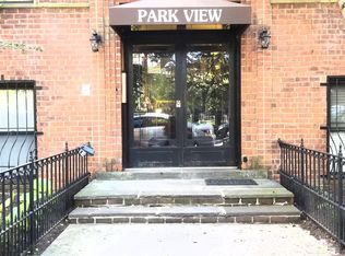 295 York St APT 1H, Jersey City, NJ 07302