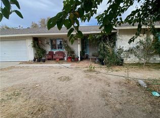 40650 178th St E, Lancaster, CA