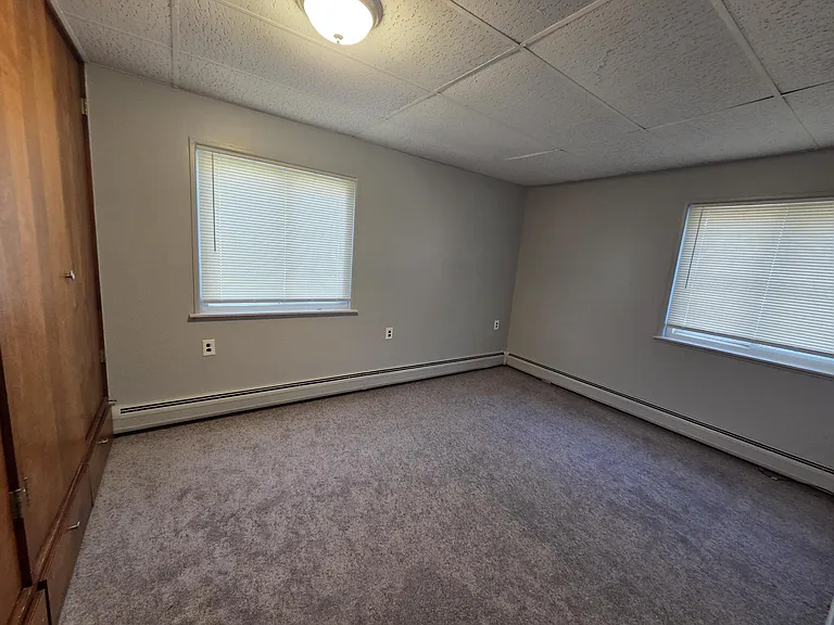 5701 Woodward St #2 — Photo 6