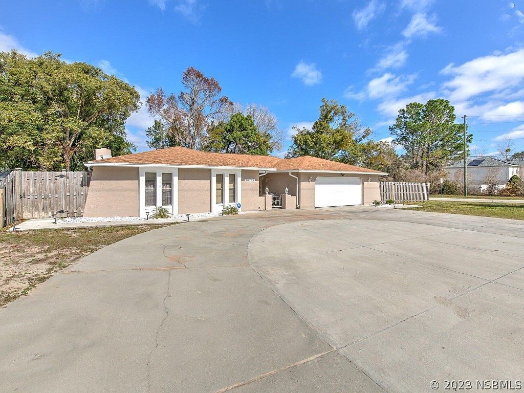 10199 Elgin Blvd, Spring Hill, FL 34608 Zillow