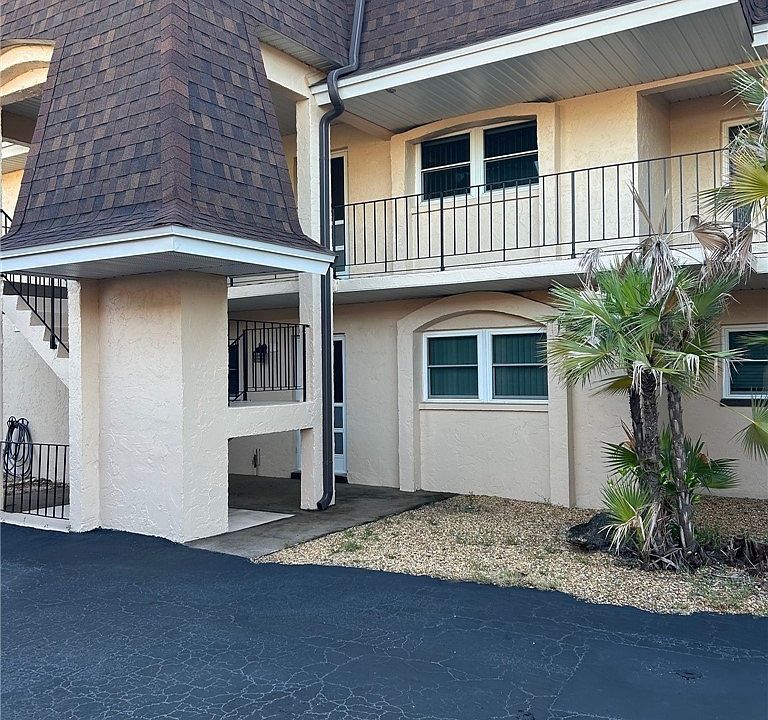 1st image of 7401 Constitution Cir APT 5B