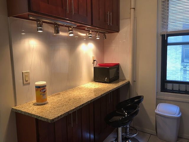 1st image of 2168 35th St APT 3C