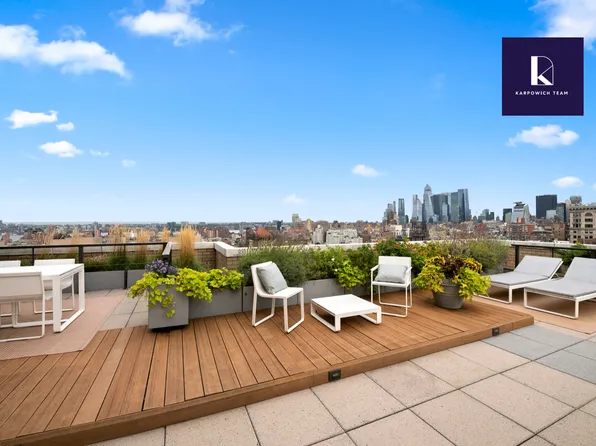 20 East 9th Street image 12 of 21