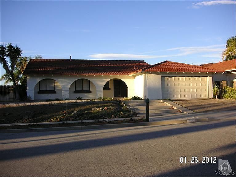 1st image of 949 E Calle Contento
