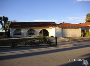 949 E Calle Contento, Thousand Oaks, CA 91360
