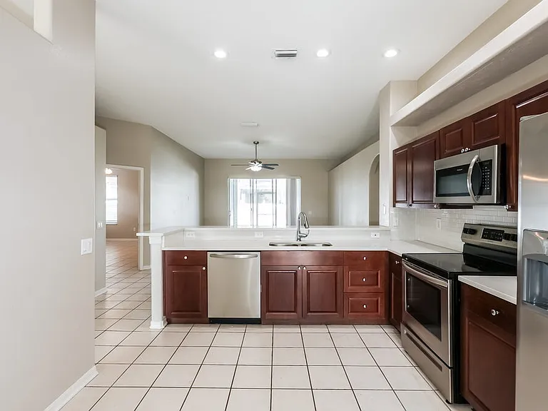 3727 Cold Creek Dr — Photo 9