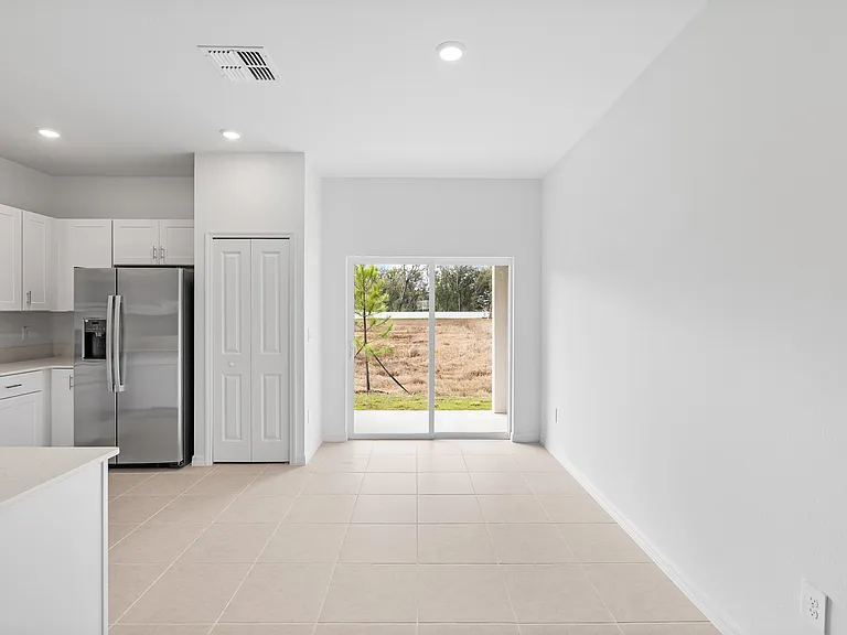 36148 Risa Michele St — Photo 10