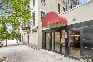 Rented by Mirador Real Estate