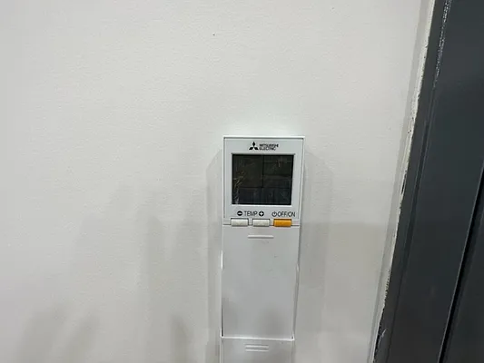 Rented by 18 REALTY | media 5