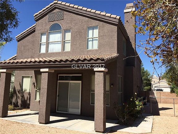 5th image of 6156 Copper Crest Dr #0