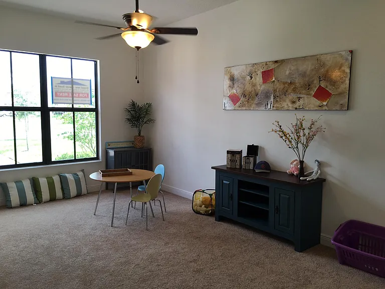 5222 Assisi Ave — Photo 13