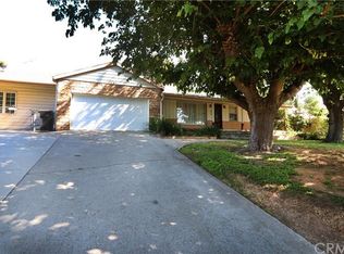 2940 Floral Ave, Riverside, CA 92507