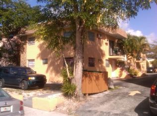 245 SW 9th St APT 2, Miami, FL 33130