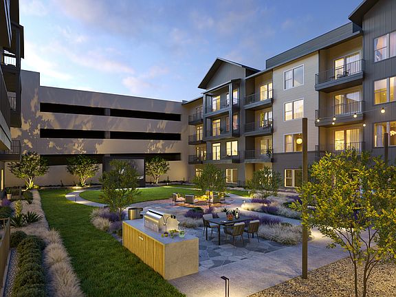 5th image of 5313 Vega Ave #1213