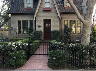 1223 Alexander Ct, Saint Helena, CA 94574