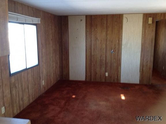 2nd image of 2107 Balboa Dr