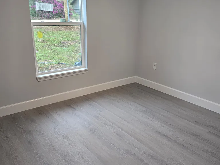 13844 SW 104th Ln — Photo 10