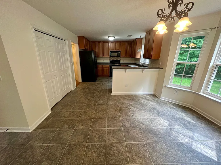 310 Wintergreen Rd — Photo 9