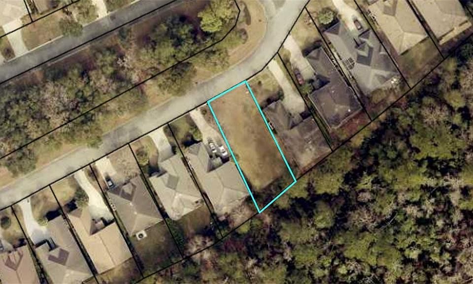 1st image of 1623 Sandpiper Ct