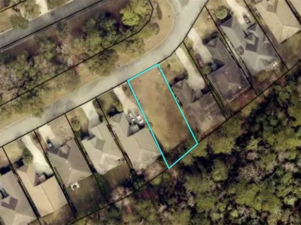1623 Sandpiper Ct, Saint Marys, GA 31558