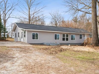 5124 N Point Park Ct, Monticello, IN, 47960