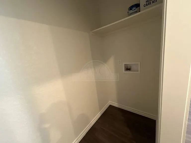 5110 Rose Garden Loop — Photo 9