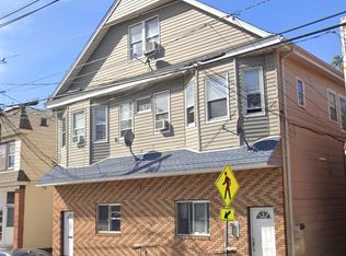 237 Hollywood Ave #4, Hillside, NJ 07205