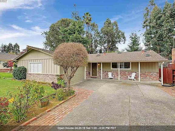 2nd image of 2835 Sunnybank Ln