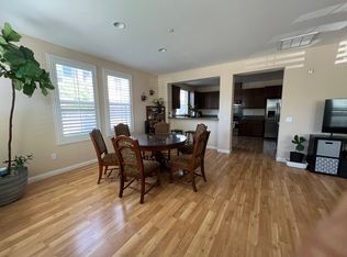 (Undisclosed Address), San Diego, CA 92130