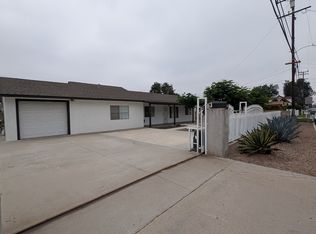 12228 Lambert Ave, El Monte, CA 91732