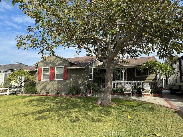 1st image of 14623 Lanning Dr