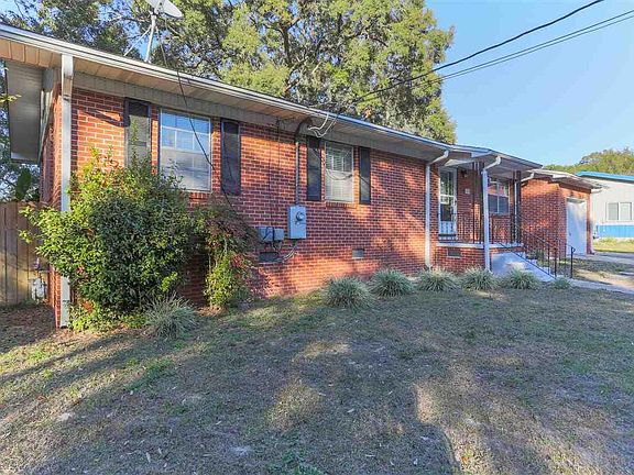 3rd image of 41 Lehigh Cir