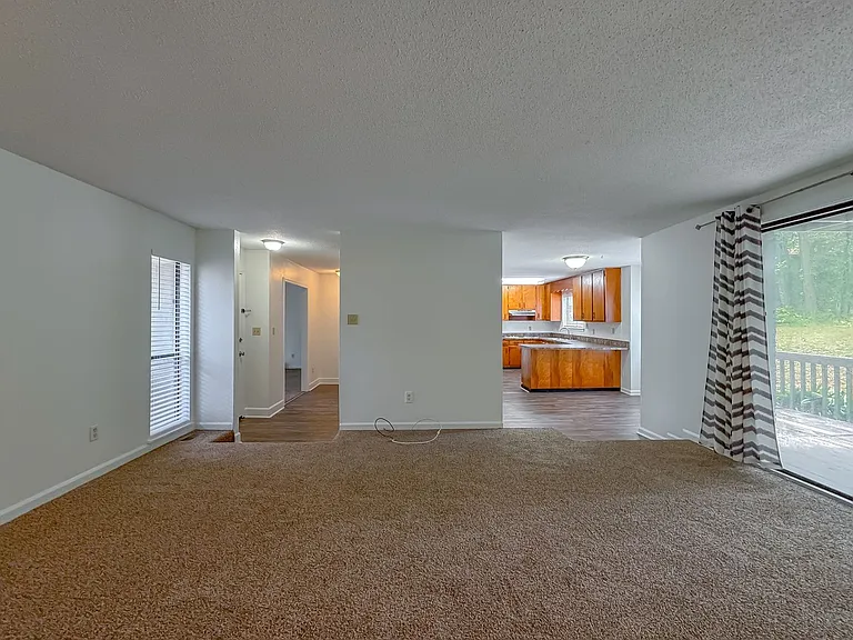 3735 Donovan Dr #A — Photo 6