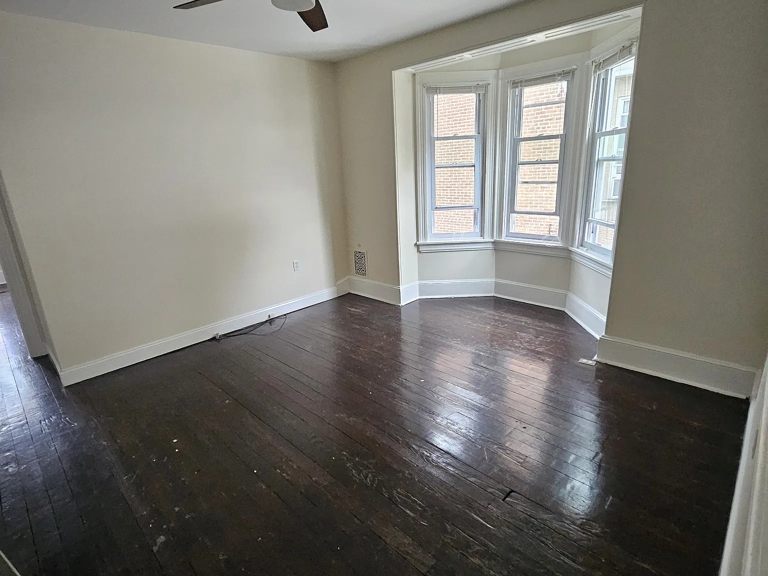 358 Washington Avenue — Photo 4