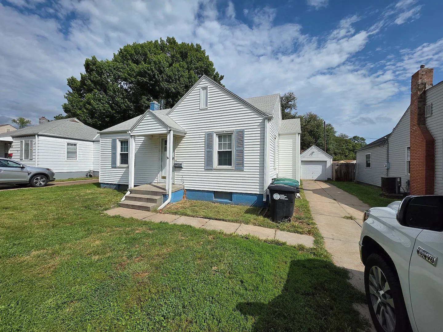 2brm 1 bath Florence area — Photo 1