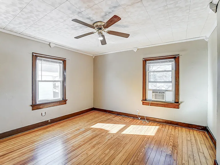 1312 Phillips Ave #1314 — Photo 39