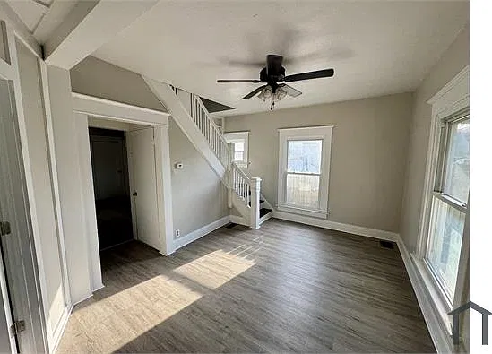 4 bed, 1450 sqft, $2,195 — Photo 2