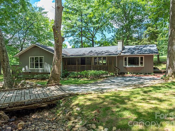 2nd image of 290 Patton Hill Rd
