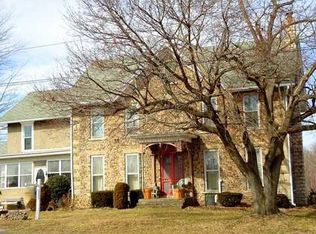 633 Telephone Rd, West Henrietta, NY 14586