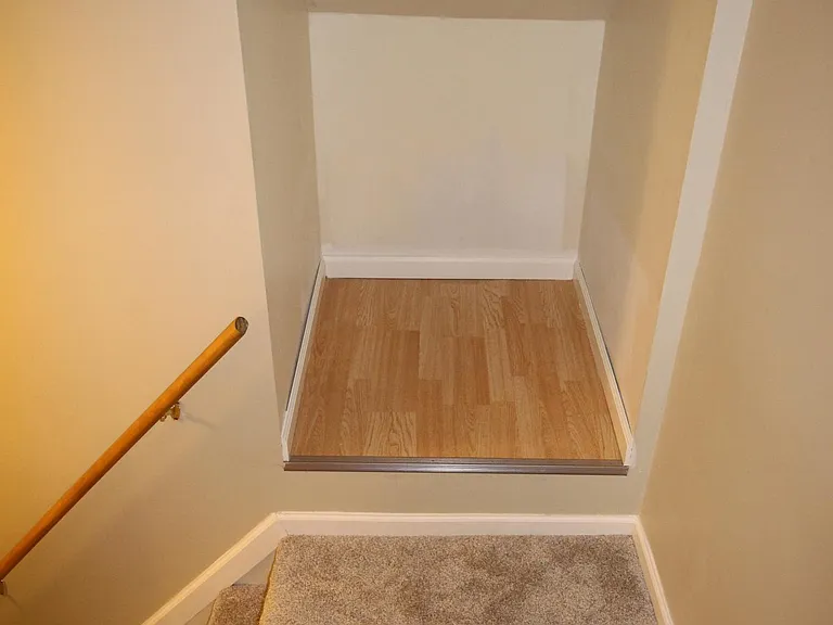 4536 Leo St — Photo 28